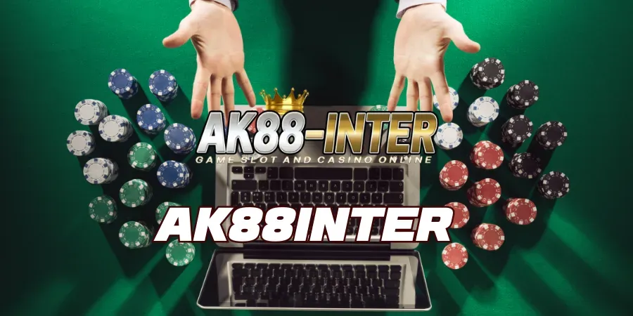 Ak88pro ฝากถอนโอนไว